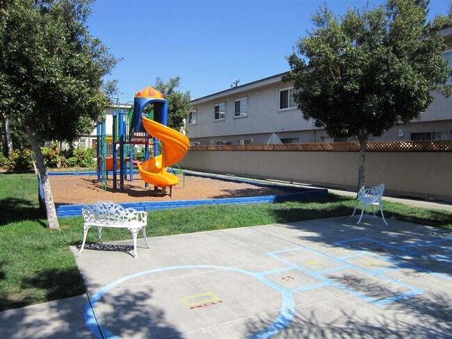 Whitman Villa Apartments Hayward Ca Whitman Villa Apartments Hayward Ca