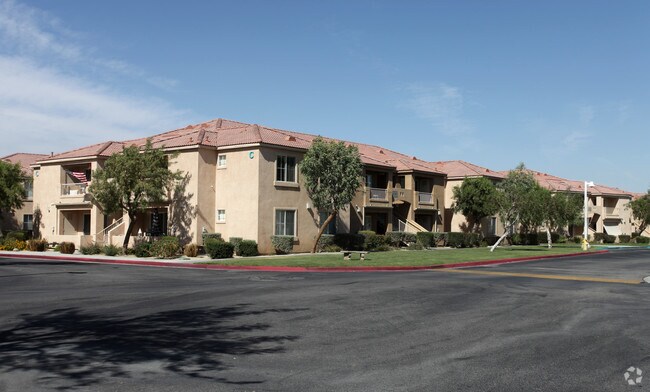 Park David Senior Apartments Cathedral City Park David Senior Apartments Cathedral City
