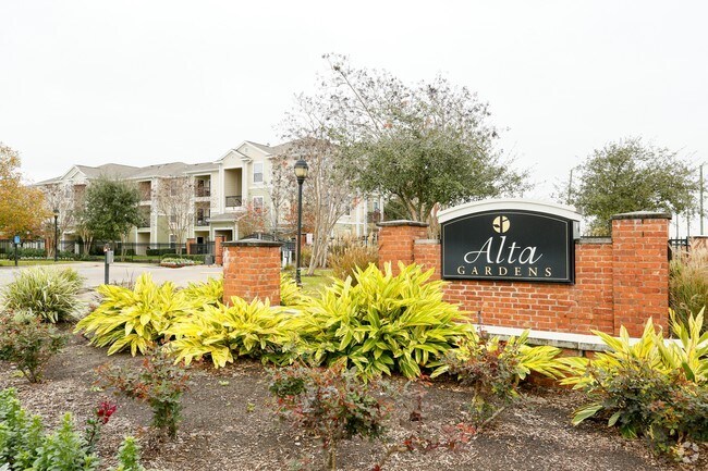 Brookside Gardens Apartments Houston Texas Brookside Gardens Apartments Houston Texas