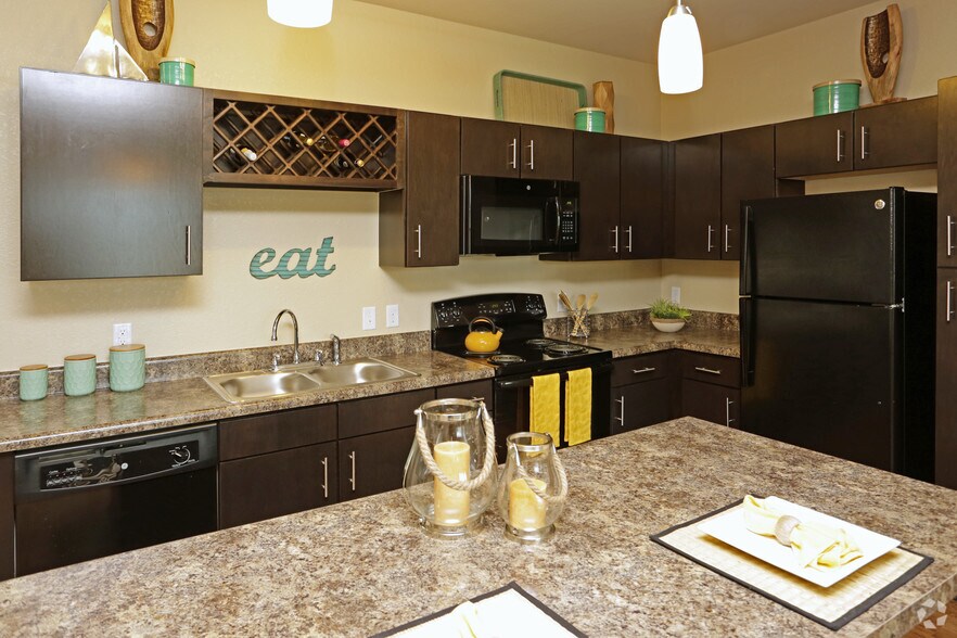 Springs At Six Mile Cypress Fort Myers, FL Apartment Finder