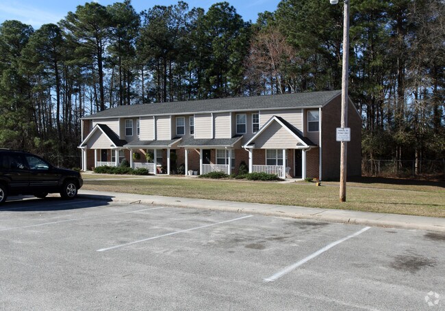 Plantation Apartments Myrtle Beach Plantation Apartments Myrtle Beach