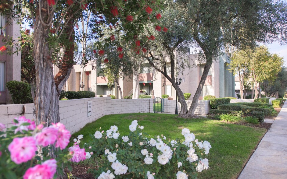 Rosemead Apartments San Gabriel Rosemead Apartments San Gabriel