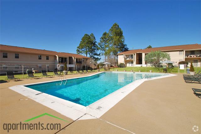 High Country - Tuscaloosa, AL | Apartment Finder High Country - Tuscaloosa, AL | Apartment Finder