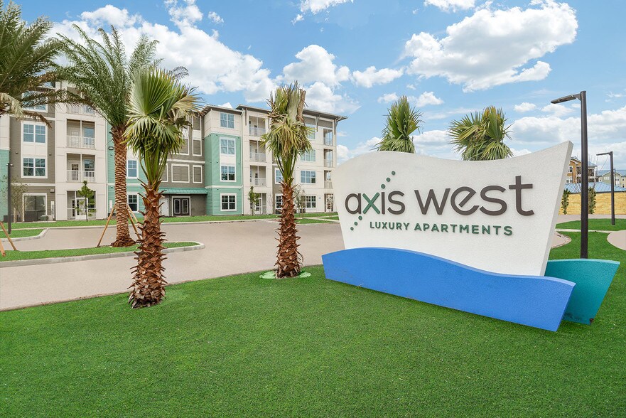 Apartments Orlando Fl Apartments Orlando Fl