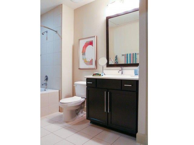 Bathroom Mirrors Houston Tx domainwindsor - houston, tx | apartment finder Bathroom Mirrors Houston Tx domainwindsor - houston, tx | apartment finder