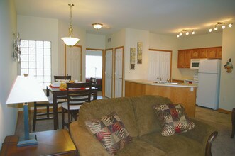Crowwood Point Apartments Champaign Il Crowwood Point Apartments Champaign Il