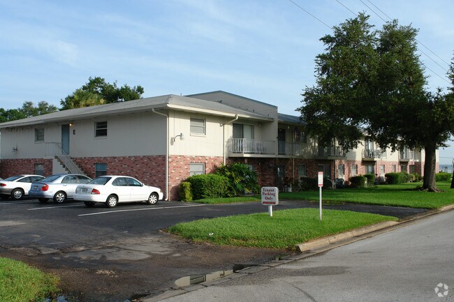 Town And Lake Apartments Sanford Fl Town And Lake Apartments Sanford Fl