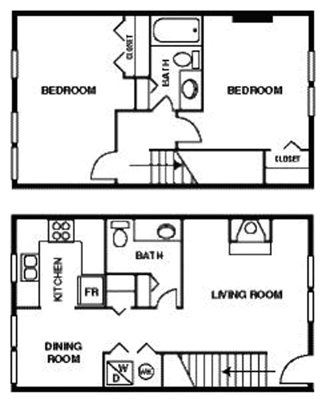 Bedroom Apartments El Paso Tx Bedroom Apartments El Paso Tx