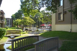 Westside Village Apartments Hopkins Mn Westside Village Apartments Hopkins Mn