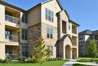 Discovery Apartments Kingwood Tx Discovery Apartments Kingwood Tx