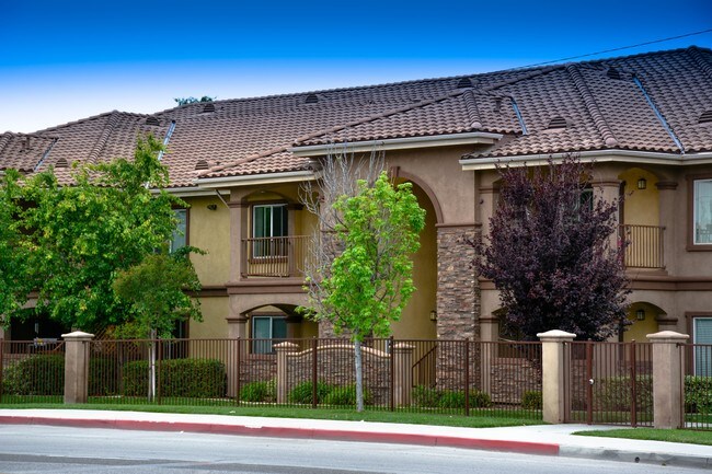 The Villas Apartments Moreno Valley Ca The Villas Apartments Moreno Valley Ca