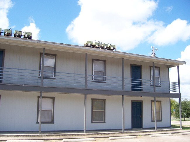Cottonwood Creek Apartments Allen Tx Prices Cottonwood Creek Apartments Allen Tx Prices