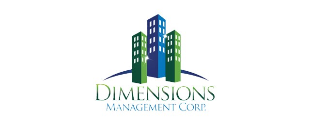 Managed by Dimensions Management Inc.