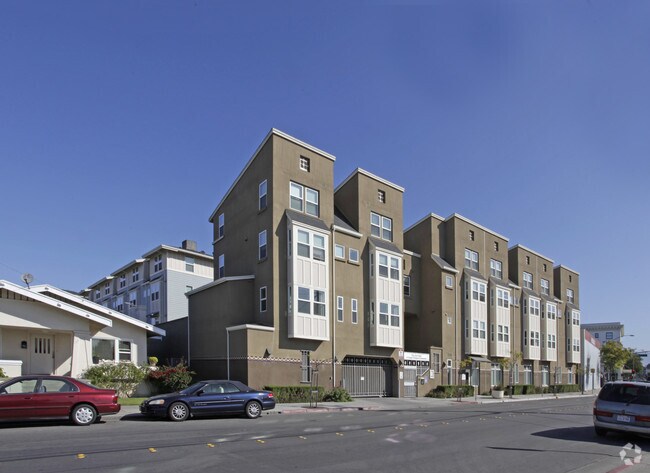 Via Del Mar Apartments Watsonville Ca Via Del Mar Apartments Watsonville Ca