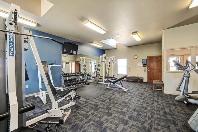 Exton Crossing Apartment Homes Exton, PA Apartment Finder