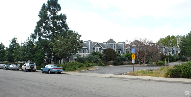 Apartments In Claremont Ca Apartments In Claremont Ca