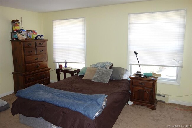 Bayonet St Bayonet St New London Ct Apartment Finder