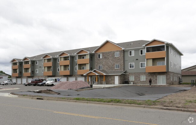 Apartments For Rent In Big Lake Minnesota Apartments For Rent In Big Lake Minnesota