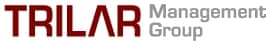 Managed by Trilar Management Group