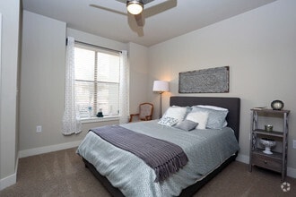 The Allure Apartments Cedar Park Tx The Allure Apartments Cedar Park Tx