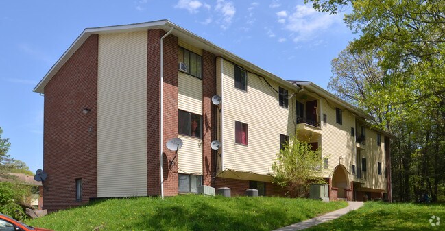 Apartments For Rent In Ravena Ny Apartments For Rent In Ravena Ny
