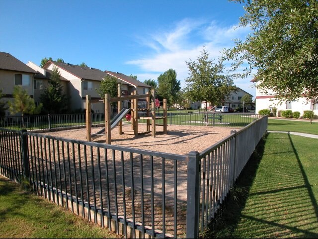 Westberry Square Apartments Lemoore Ca Westberry Square Apartments Lemoore Ca