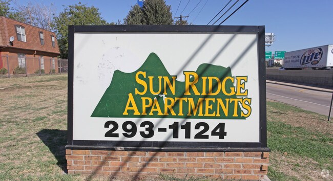 sun ridge apartments - fort worth, tx | apartment finder sun ridge apartments - fort worth, tx | apartment finder