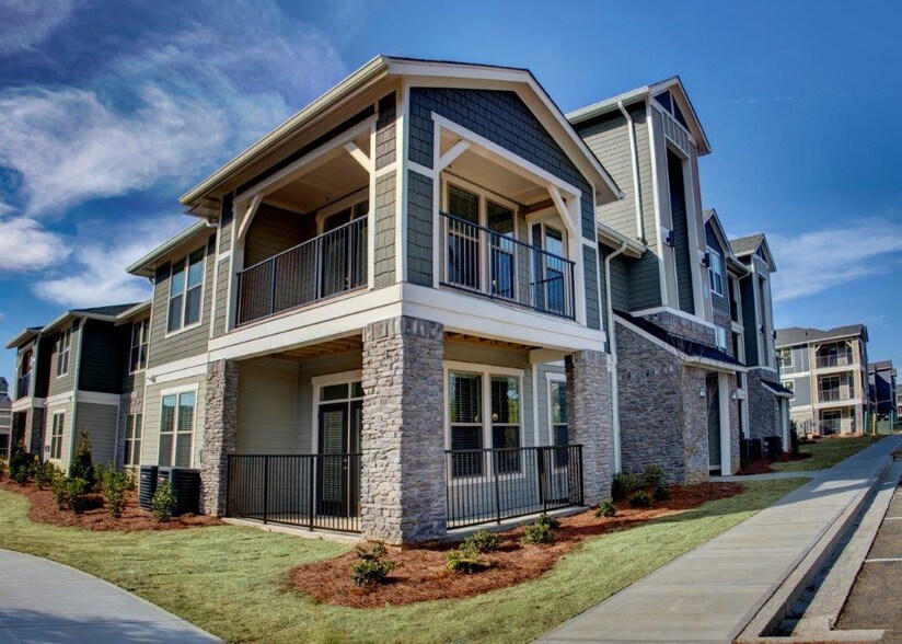 Canyon Crest Village Apartments Hours Canyon Crest Village Apartments Hours