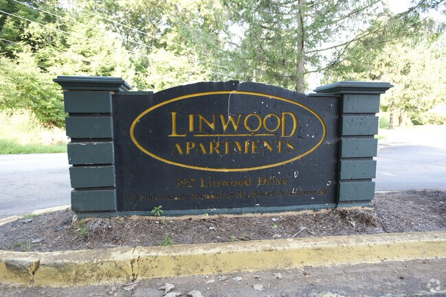 Linwood Apartments Gainesville Ga Linwood Apartments Gainesville Ga