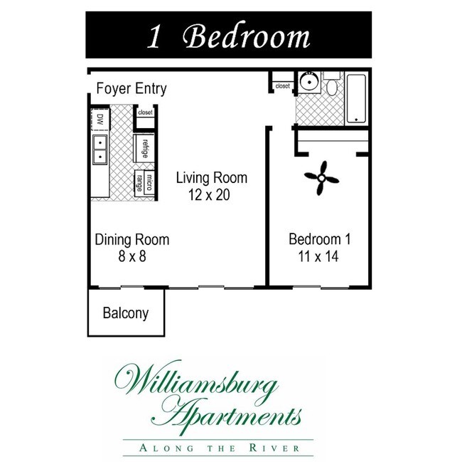 Williamsburg Apartments Battle Creek Mi Williamsburg Apartments Battle Creek Mi