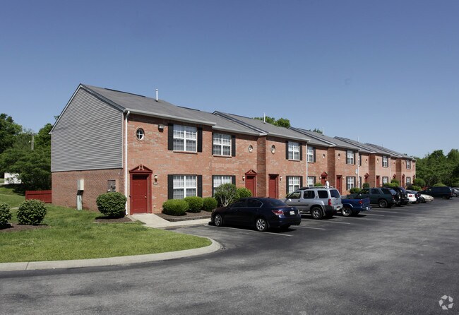 Apartments In Columbia Tn Based On Income Apartments In Columbia Tn Based On Income