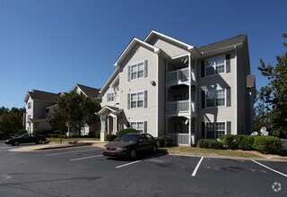 Scarlett Place Apartments Jonesboro Ga Scarlett Place Apartments Jonesboro Ga