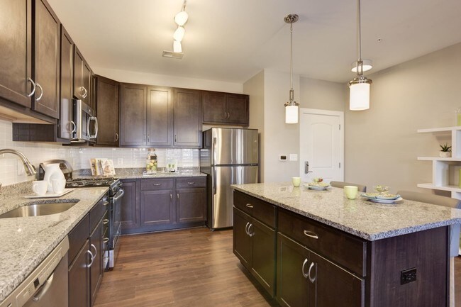 Avanti Apartments In Bel Air Md Avanti Apartments In Bel Air Md