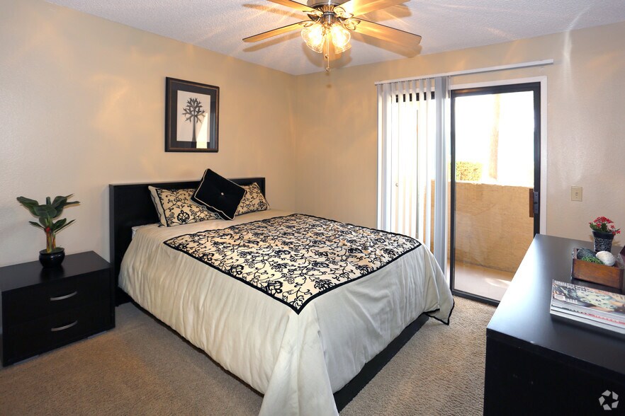 Bedroom Furniture Glendale Az northern greens - glendale, az | apartment finder Bedroom Furniture Glendale Az northern greens - glendale, az | apartment finder