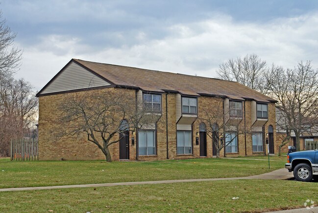 kinsey apartments xenia kinsey greene apartments xenia oh apartment finder kinsey apartments xenia kinsey greene apartments xenia oh apartment finder