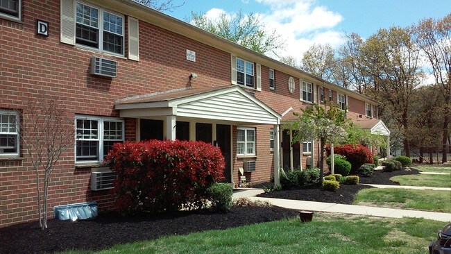 Riverside Garden Apartments Riverside Nj Riverside Garden Apartments Riverside Nj