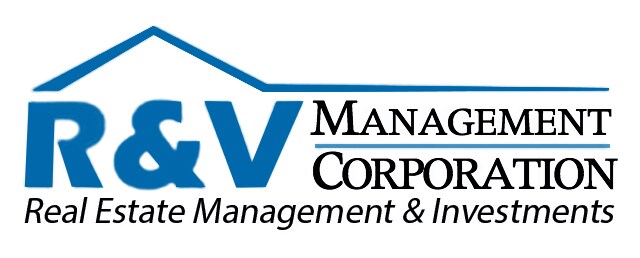 Managed by R&V Management Corporation