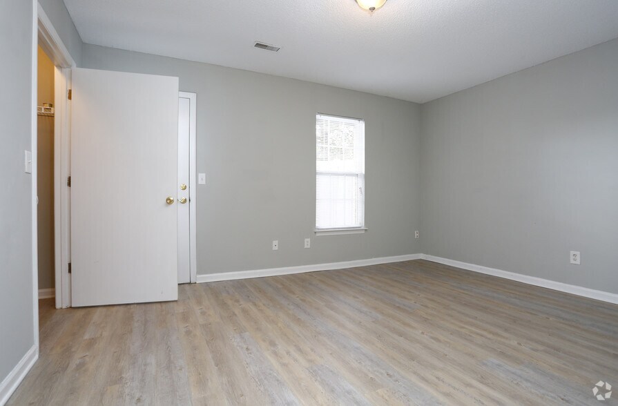 elite flooring greenville nc alyssamyers elite flooring greenville nc alyssamyers