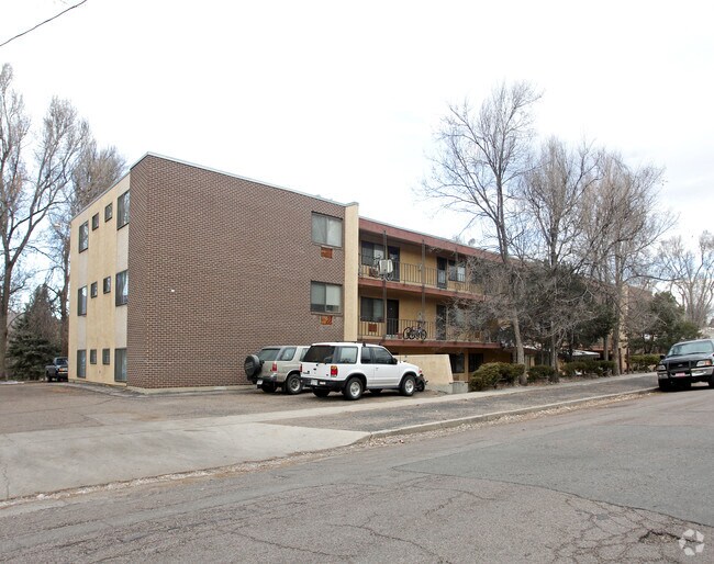 briarwood apartments briarwood apartments briarwood apartments briarwood apartments briarwood apartments briarwood apartments