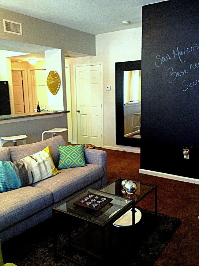 Rooms For Rent San Marcos Tx Rooms For Rent San Marcos Tx