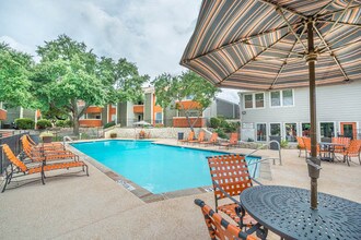 Alamo Hillside Apartments San Antonio Texas Alamo Hillside Apartments San Antonio Texas