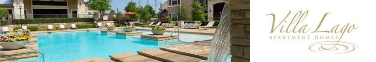 76179 apartments for rent - find apartments in 76179, fort worth, tx 76179 apartments for rent - find apartments in 76179, fort worth, tx