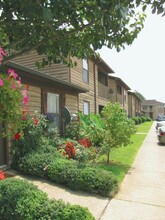 forestdale park birmingham apartments al ago updated term weeks short