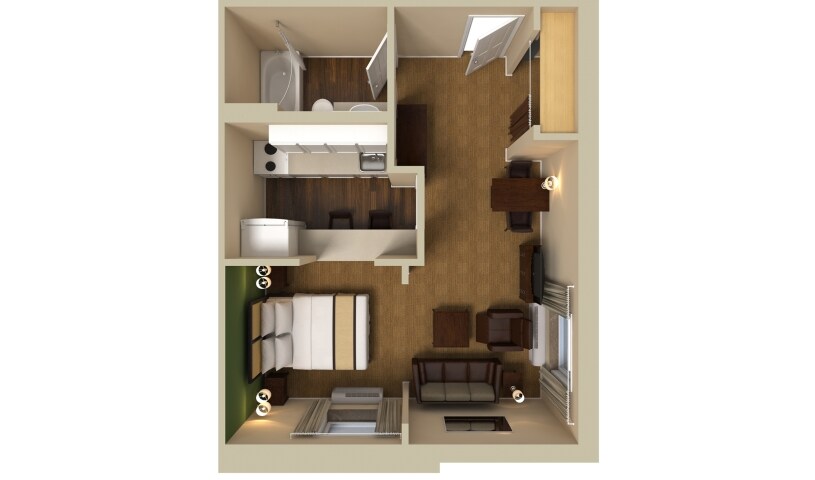 Studio Apartment Jackson Ms furnished studio – jackson - ridgeland - ridgeland, ms | apartment Studio Apartment Jackson Ms furnished studio – jackson - ridgeland - ridgeland, ms | apartment