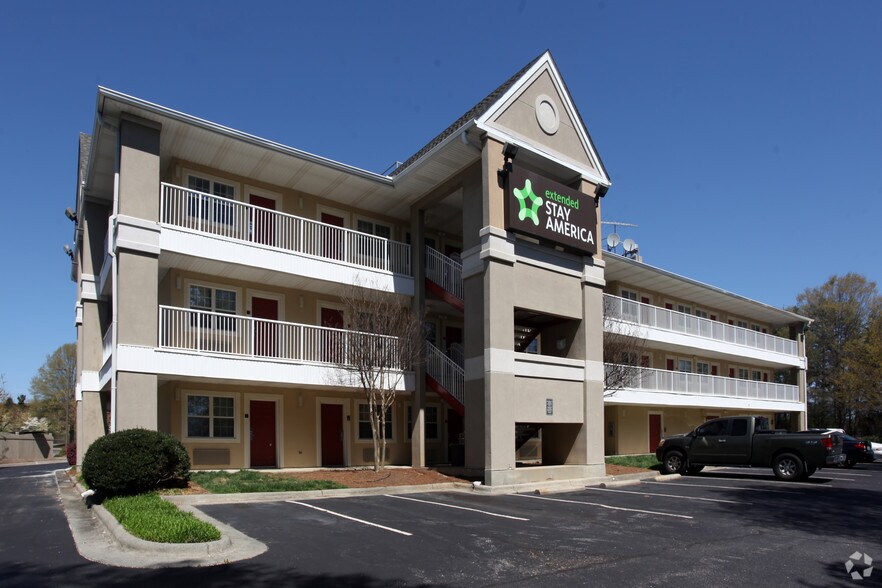 Furnished Apartments For Rent In Winston Salem Nc Furnished Apartments For Rent In Winston Salem Nc