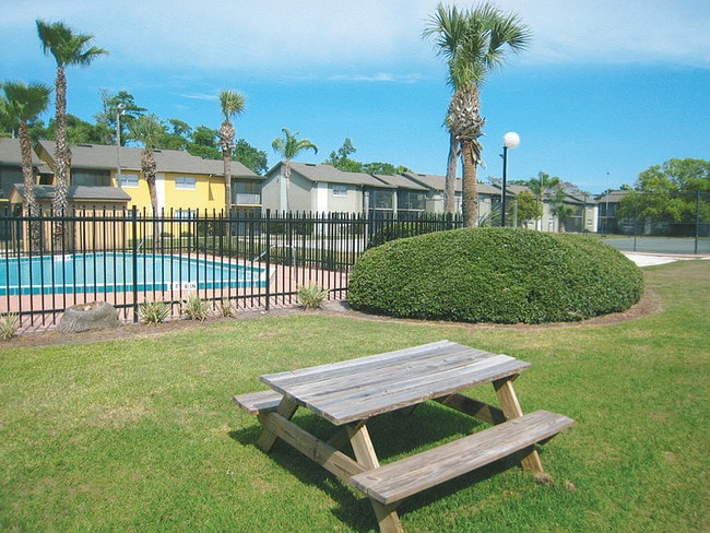 Tuscany Apartments Winter Park Tuscany Apartments Winter Park