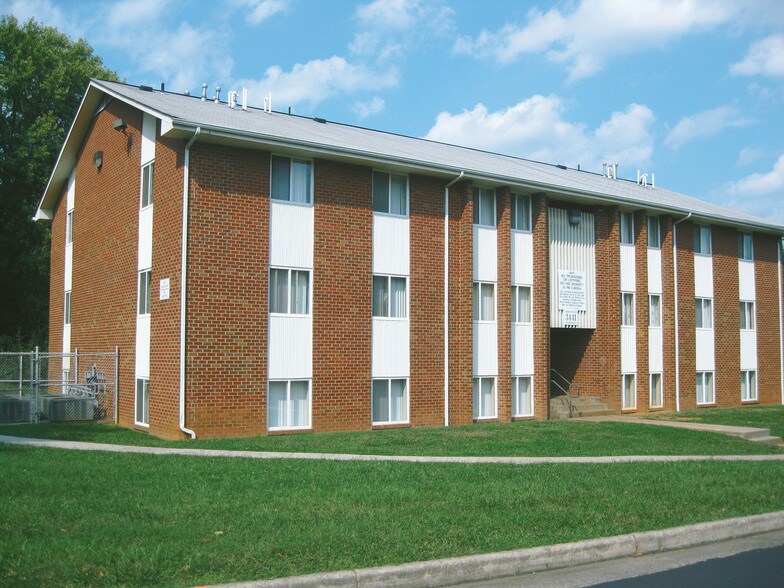 Craigslist Apartments Roanoke Va at Elizabeth Yates blog