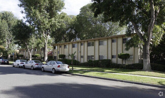 Glen Forest Apartments Anaheim Ca Glen Forest Apartments Anaheim Ca