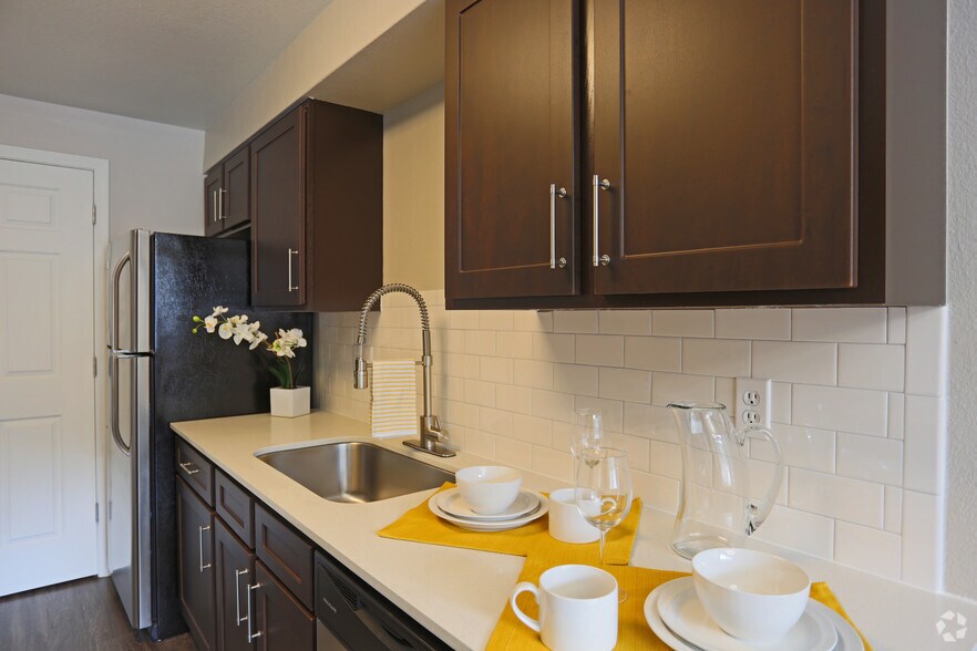 Twin Creeks Apartments Clackamas Twin Creeks Apartments Clackamas