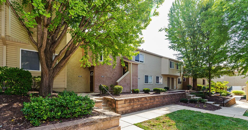 Mariners Point Apartments Mariners Point Apartments